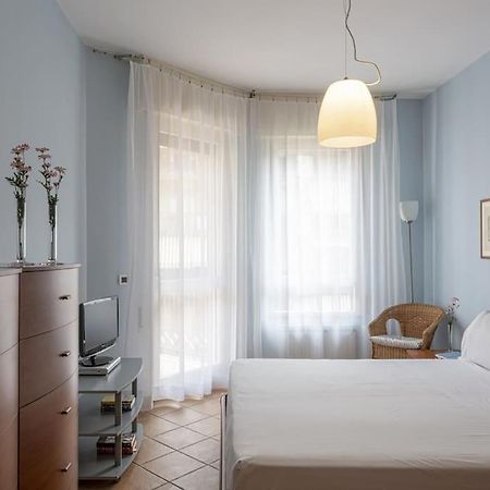 Appartamento Betti Rapallo Zewnętrze zdjęcie