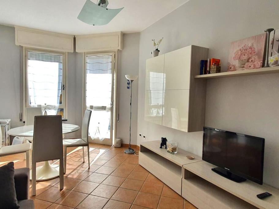 Appartamento Betti Rapallo Zewnętrze zdjęcie
