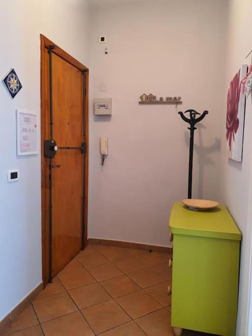 Appartamento Betti Rapallo Zewnętrze zdjęcie
